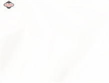 Tablet Screenshot of ildika.com